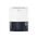 Осушитель воздуха Midea MDDN1-10DEN7 белый 