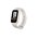  Фитнес-браслет Xiaomi Smart Band 9 Active BHR9441GL Beige White 