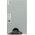  Блок питания INWIN (POWERMAN) PMP-500ATX (6193557) 