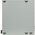  Блок питания INWIN (POWERMAN) PMP-500ATX (6193557) 