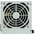  Блок питания INWIN (POWERMAN) PMP-500ATX (6193557) 