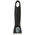  Набор посуды TEFAL Brownie 04217810 22/26/руч 3 Ing 