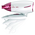  Фен GA.MA GH0205 Eolic ceramic 