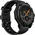  Smart-часы Black Shark BS-GS3 LCD корп.черный 