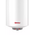  Водонагреватель THERMEX ESD 50 V pro 