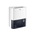  Осушитель воздуха Midea MDDN1-10DEN7 белый 