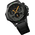  Smart-часы Black Shark BS-GS3 LCD корп.черный 