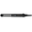  Выпрямитель волос ROWENTA SF4216F0 