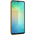  Смартфон Samsung Galaxy A06 SM-A065 F/DS 6/128Gb Gold 