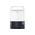  Осушитель воздуха Midea MDDN1-10DEN7 белый 