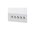  Вытяжка Krona Briana 500 White PB 