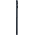  Смартфон Samsung Galaxy A06 SM-A065 F/DS 6/128Gb Black 