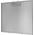  Вытяжка HOTPOINT HPHV 63LT BL (869891200120) черный 