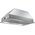  Вытяжка BOSCH DLN53AA70 