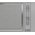  Вытяжка BOSCH DLN53AA70 