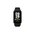  Фитнес-браслет Xiaomi Smart Band 9 Active BHR9444GL Black 