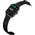  Smart-часы Black Shark BS-W2407 GT3 Neo LCD корп.черный 