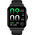  Smart-часы Black Shark BS-W2407 GT3 Neo LCD корп.черный 