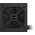  Блок питания GIGABYTE GP-P650G, 650Вт, 120мм, retail 