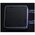  Неттоп Chuwi LarkBox S (CWI605P) Intel Core i3 1220P(1.5Ghz)/8192Mb/256SSDGb/Int:Intel UHD Graphics/BT/WiFi/0.4kg/Gray+Black/Win11Pro + Alumi 