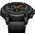  Smart-часы Black Shark BS-GS3 LCD корп.черный 