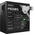  Блок питания GIGABYTE GP-P650G, 650Вт, 120мм, retail 