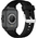  Smart-часы Black Shark BS-W2407 GT3 Neo LCD корп.черный 