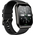  Smart-часы Black Shark BS-W2401 GT3 LCD корп.черный 