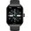  Smart-часы Black Shark BS-W2401 GT3 LCD корп.черный 