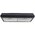  Вытяжка MBS Velezia 160 black 
