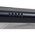  Вытяжка MBS Velezia 160 black 