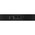  Встраиваемый духовой шкаф Miele H 2766-1 BP 125 Edition OBSW черный 