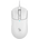  Мышь A4Tech Bloody W72 Ultra белый 