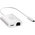  Стыковочная станция Digma DS-960 