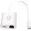  Стыковочная станция Digma DS-960 