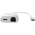  Стыковочная станция Digma DS-960 