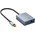  Стыковочная станция Digma DS-965 