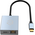  Стыковочная станция Digma DS-965 