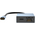  Стыковочная станция Digma DS-965 