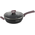  Сотейник Rondell Fest RDA-1526 черный 
