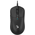  Мышь A4Tech Bloody W72 Ultra черный 