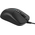  Мышь A4Tech Bloody W72 Ultra черный 