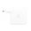  Блок питания Apple MW2L3ZM/A A2166 96W от бытовой электросети 