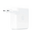  Блок питания Apple MW2L3ZM/A A2166 96W от бытовой электросети 