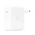  Блок питания Apple MW2L3ZM/A A2166 96W от бытовой электросети 