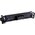  Картридж лазерный Canon 069HC 5097C002/004 голубой (5500стр) для Canon MF752Cdw/754Cdw, LBP673Cdw 