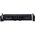  Картридж лазерный Canon 069HC 5097C002/004 голубой (5500стр) для Canon MF752Cdw/754Cdw, LBP673Cdw 