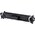  Картридж лазерный Canon 069HC 5097C002/004 голубой (5500стр) для Canon MF752Cdw/754Cdw, LBP673Cdw 