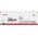  Картридж лазерный Canon 069HC 5097C002/004 голубой (5500стр) для Canon MF752Cdw/754Cdw, LBP673Cdw 