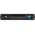  ИБП APC Smart-UPS C SMC1000I-2UC 600Вт 1000ВА черный 